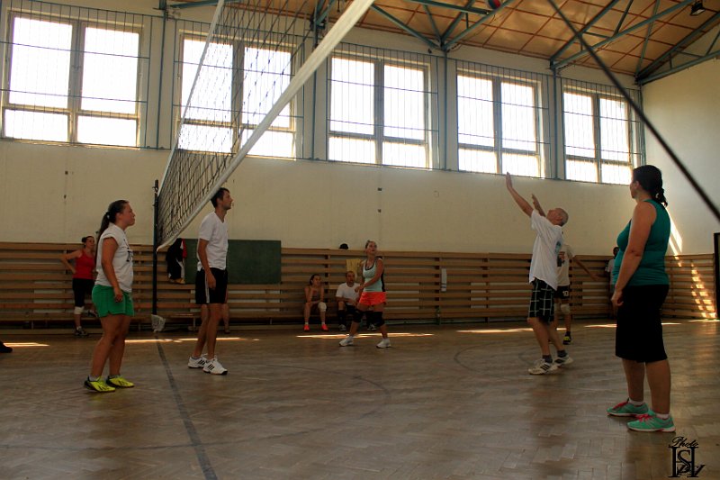 Sportovy den 2014   21.JPG